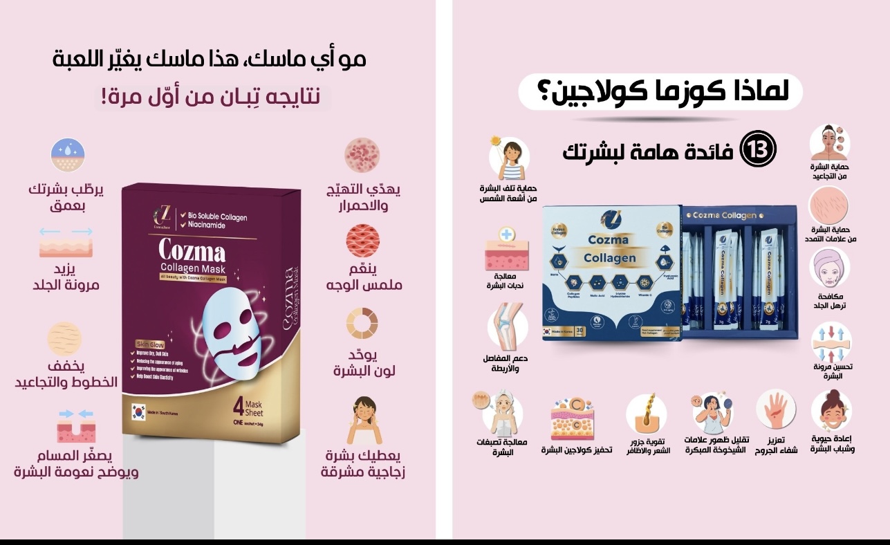 تجربتي مع المنتج إضافة صور